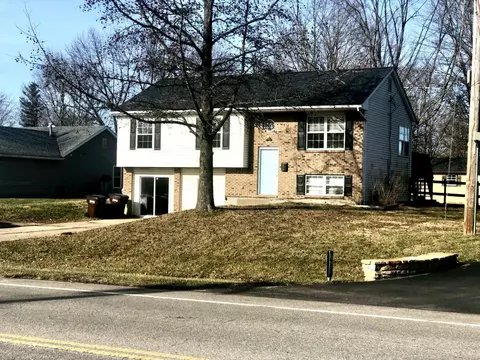 733 Main St, Williamsburg, OH 45176 photo 2