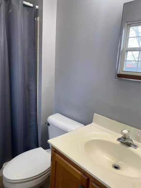 733 Main St, Williamsburg, OH 45176 photo 12