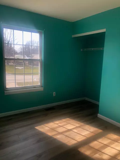 733 Main St, Williamsburg, OH 45176 photo 8