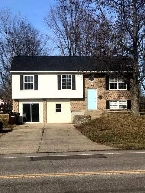 733 Main St, Williamsburg, OH 45176 photo 1