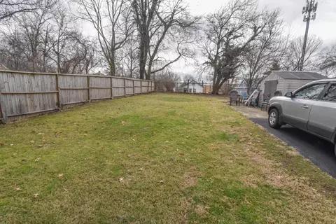 4853 Prosperity Pl, Cincinnati, OH 45238 photo 15
