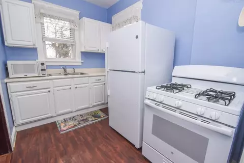 4853 Prosperity Pl, Cincinnati, OH 45238 photo 8