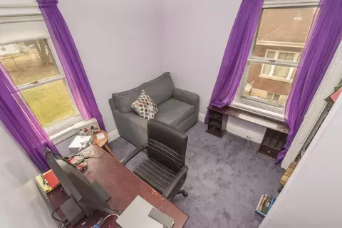 4853 Prosperity Pl, Cincinnati, OH 45238 photo 12
