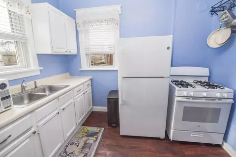 4853 Prosperity Pl, Cincinnati, OH 45238 photo 7