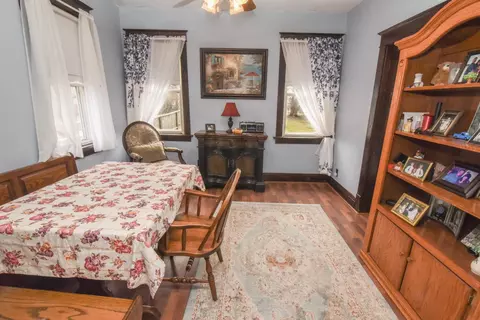 4853 Prosperity Pl, Cincinnati, OH 45238 photo 6