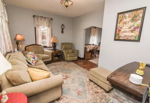4853 Prosperity Pl, Cincinnati, OH 45238 photo 4
