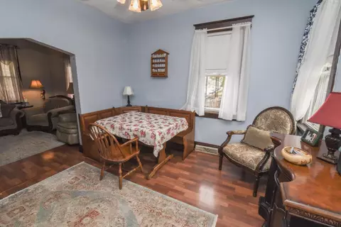 4853 Prosperity Pl, Cincinnati, OH 45238 photo 5