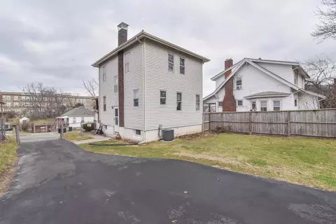 4853 Prosperity Pl, Cincinnati, OH 45238 photo 18