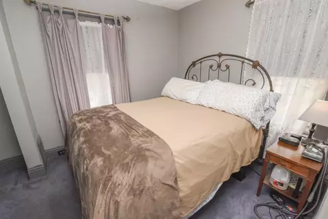 4853 Prosperity Pl, Cincinnati, OH 45238 photo 9