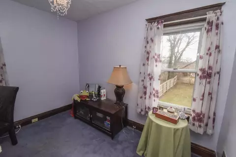 4853 Prosperity Pl, Cincinnati, OH 45238 photo 11