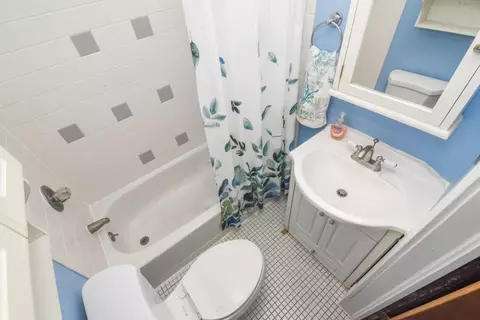 4853 Prosperity Pl, Cincinnati, OH 45238 photo 10