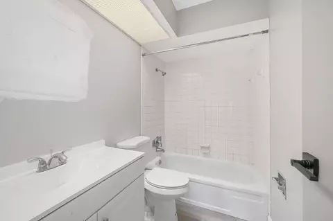 1001 Hearthstone Dr, Cincinnati, OH 45231 photo 26