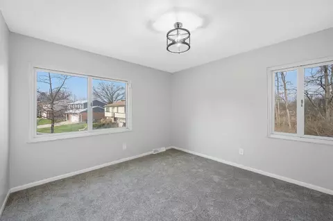 1001 Hearthstone Dr, Cincinnati, OH 45231 photo 15