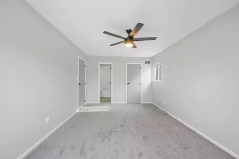 1001 Hearthstone Dr, Cincinnati, OH 45231 photo 25