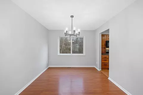 1001 Hearthstone Dr, Cincinnati, OH 45231 photo 10