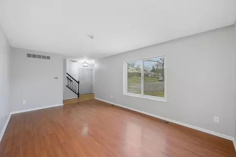 1001 Hearthstone Dr, Cincinnati, OH 45231 photo 5