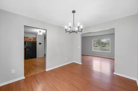 1001 Hearthstone Dr, Cincinnati, OH 45231 photo 7