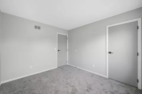 1001 Hearthstone Dr, Cincinnati, OH 45231 photo 20