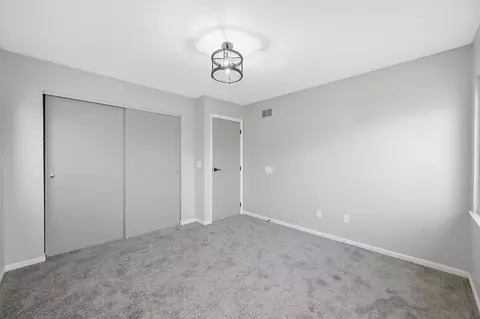 1001 Hearthstone Dr, Cincinnati, OH 45231 photo 16