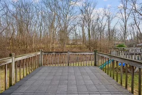 1001 Hearthstone Dr, Cincinnati, OH 45231 photo 13