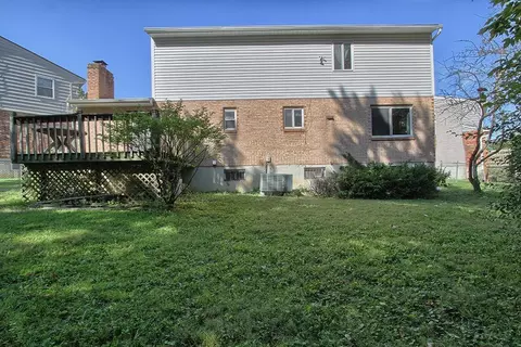 1001 Hearthstone Dr, Cincinnati, OH 45231 photo 30