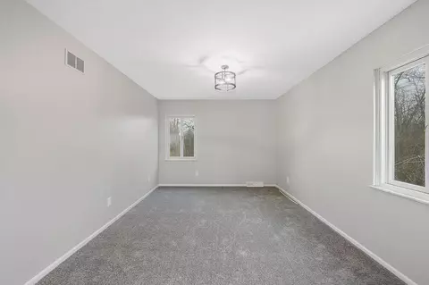 1001 Hearthstone Dr, Cincinnati, OH 45231 photo 19