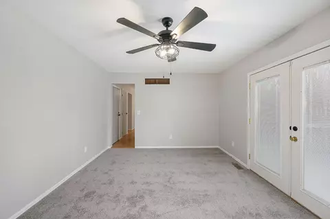1001 Hearthstone Dr, Cincinnati, OH 45231 photo 12