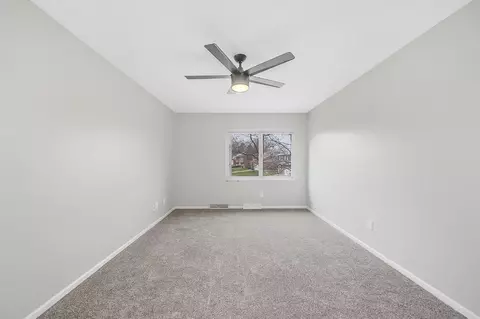 1001 Hearthstone Dr, Cincinnati, OH 45231 photo 24