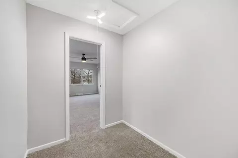 1001 Hearthstone Dr, Cincinnati, OH 45231 photo 27