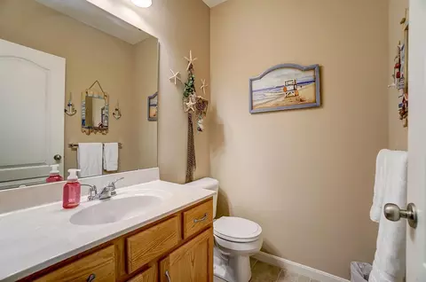 10408 Bugle Way, Harrison, OH 45030 photo 27