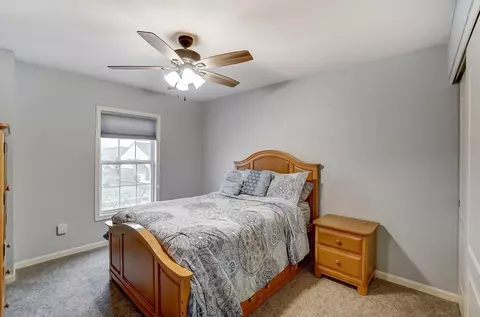 10408 Bugle Way, Harrison, OH 45030 photo 20
