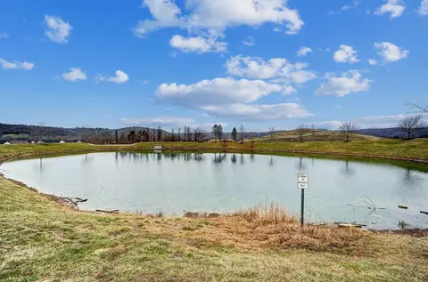 10408 Bugle Way, Harrison, OH 45030 photo 34