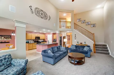 10408 Bugle Way, Harrison, OH 45030 photo 4