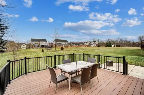 10408 Bugle Way, Harrison, OH 45030 photo 30