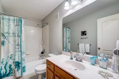 10408 Bugle Way, Harrison, OH 45030 photo 23