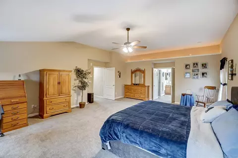 10408 Bugle Way, Harrison, OH 45030 photo 17