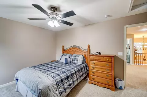 10408 Bugle Way, Harrison, OH 45030 photo 21