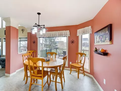 10408 Bugle Way, Harrison, OH 45030 photo 11