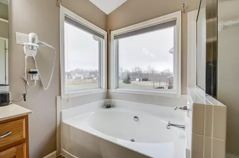 10408 Bugle Way, Harrison, OH 45030 photo 19