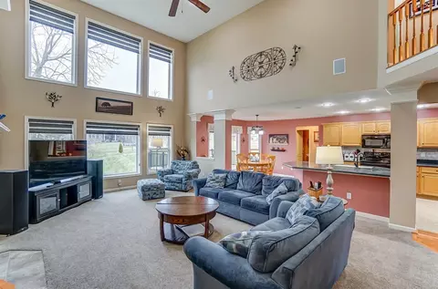 10408 Bugle Way, Harrison, OH 45030 photo 5