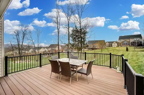 10408 Bugle Way, Harrison, OH 45030 photo 29