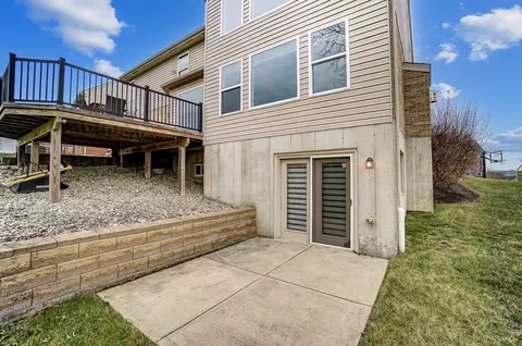 10408 Bugle Way, Harrison, OH 45030 photo 31