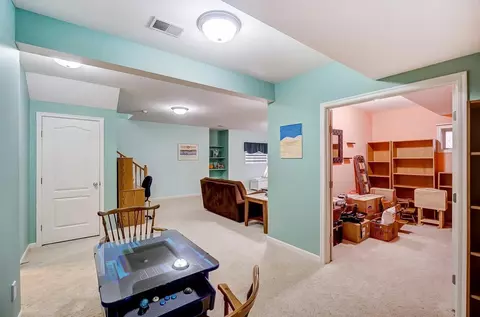 10408 Bugle Way, Harrison, OH 45030 photo 26
