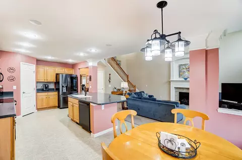 10408 Bugle Way, Harrison, OH 45030 photo 10