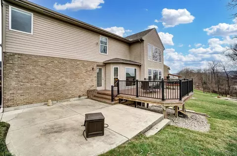 10408 Bugle Way, Harrison, OH 45030 photo 28