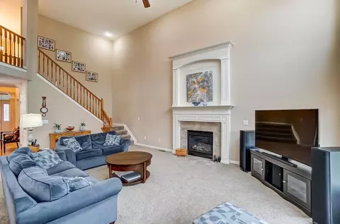 10408 Bugle Way, Harrison, OH 45030 photo 7