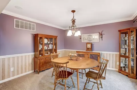 10408 Bugle Way, Harrison, OH 45030 photo 12