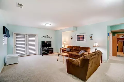 10408 Bugle Way, Harrison, OH 45030 photo 24