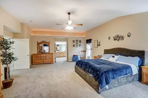 10408 Bugle Way, Harrison, OH 45030 photo 16