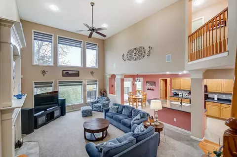 10408 Bugle Way, Harrison, OH 45030 photo 6